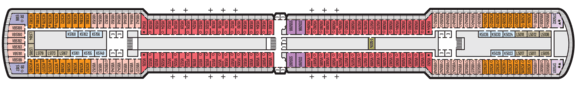 Deck Plan deck-8